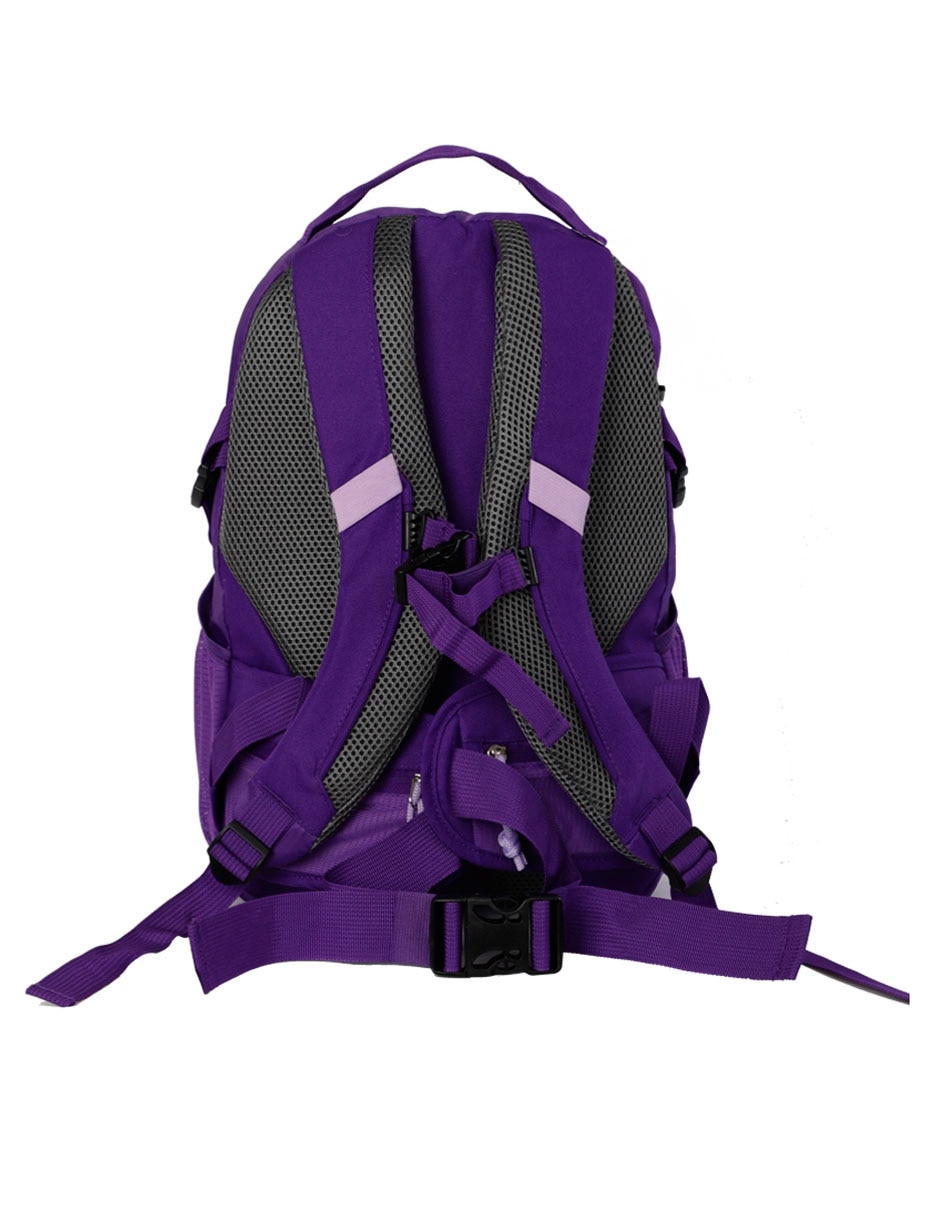 Mochila escolar 4