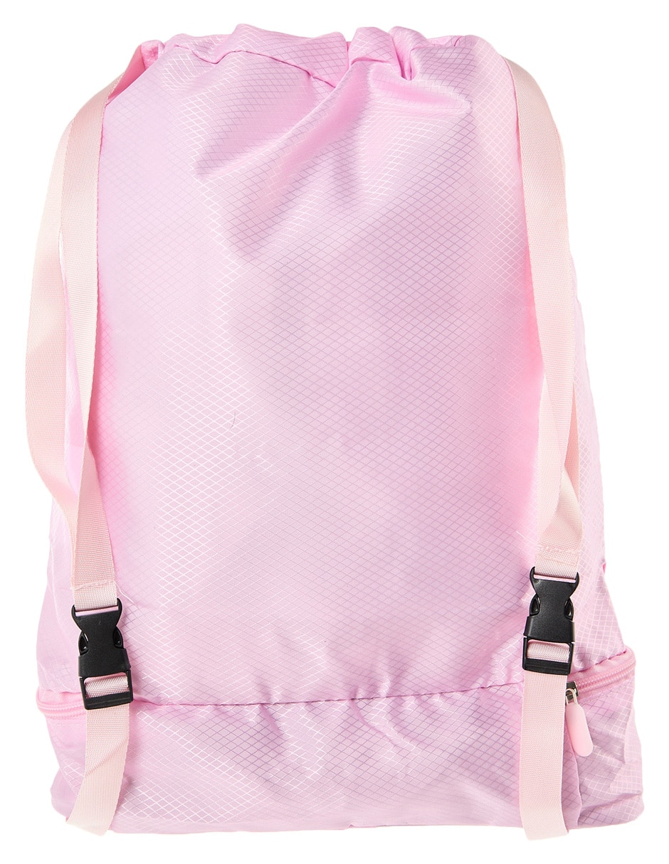 Mochila deportiva 3