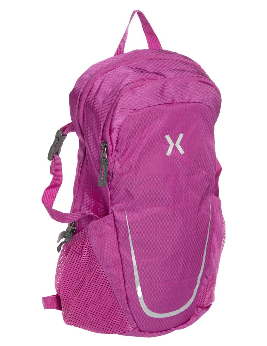 Mochila deportiva 2