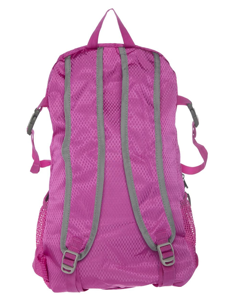 Mochila deportiva 3