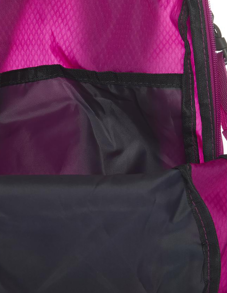Mochila deportiva 4