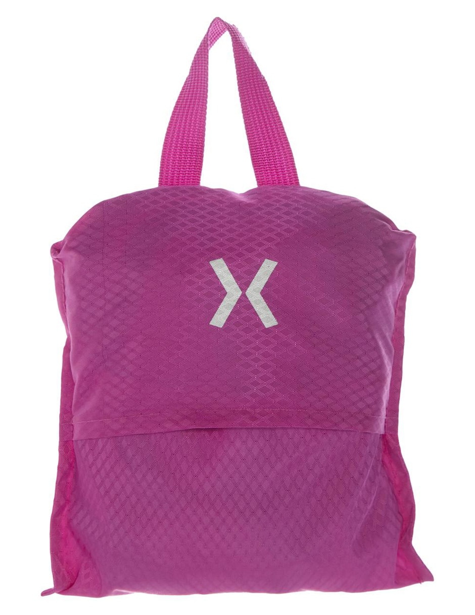 Mochila deportiva 5