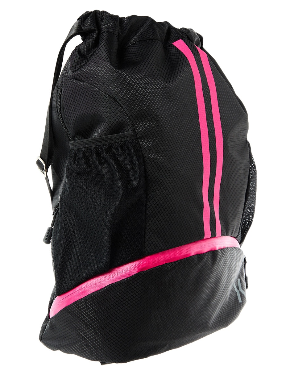 Mochila deportiva 2