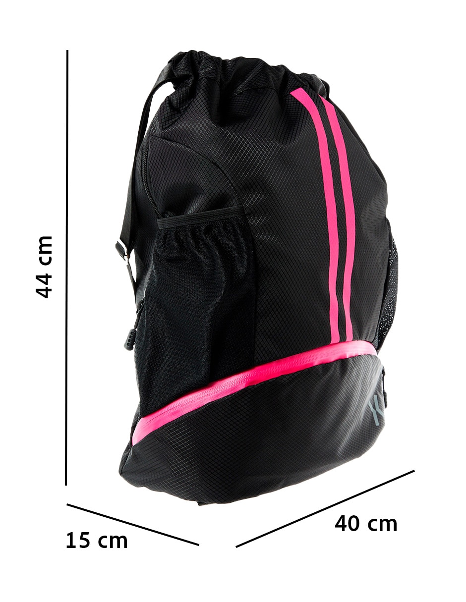 Mochila deportiva 5