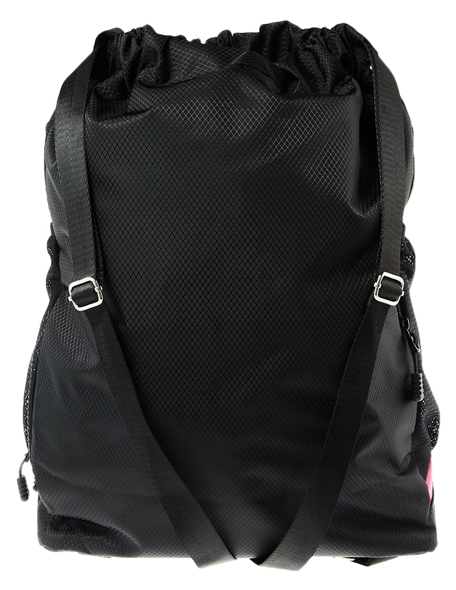 Mochila deportiva 3