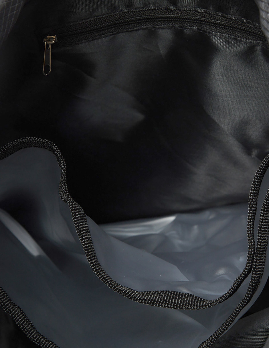 Mochila deportiva 4