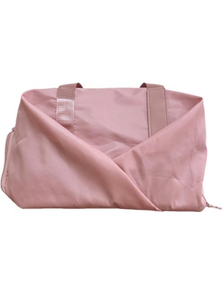 Mochila deportiva para niña