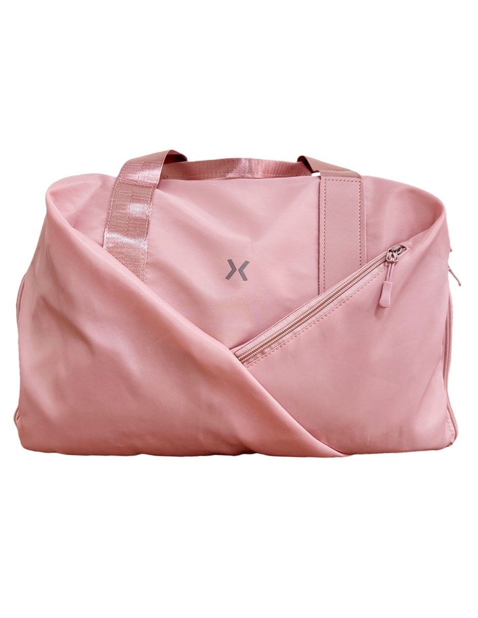 Mochila deportiva para niña 3
