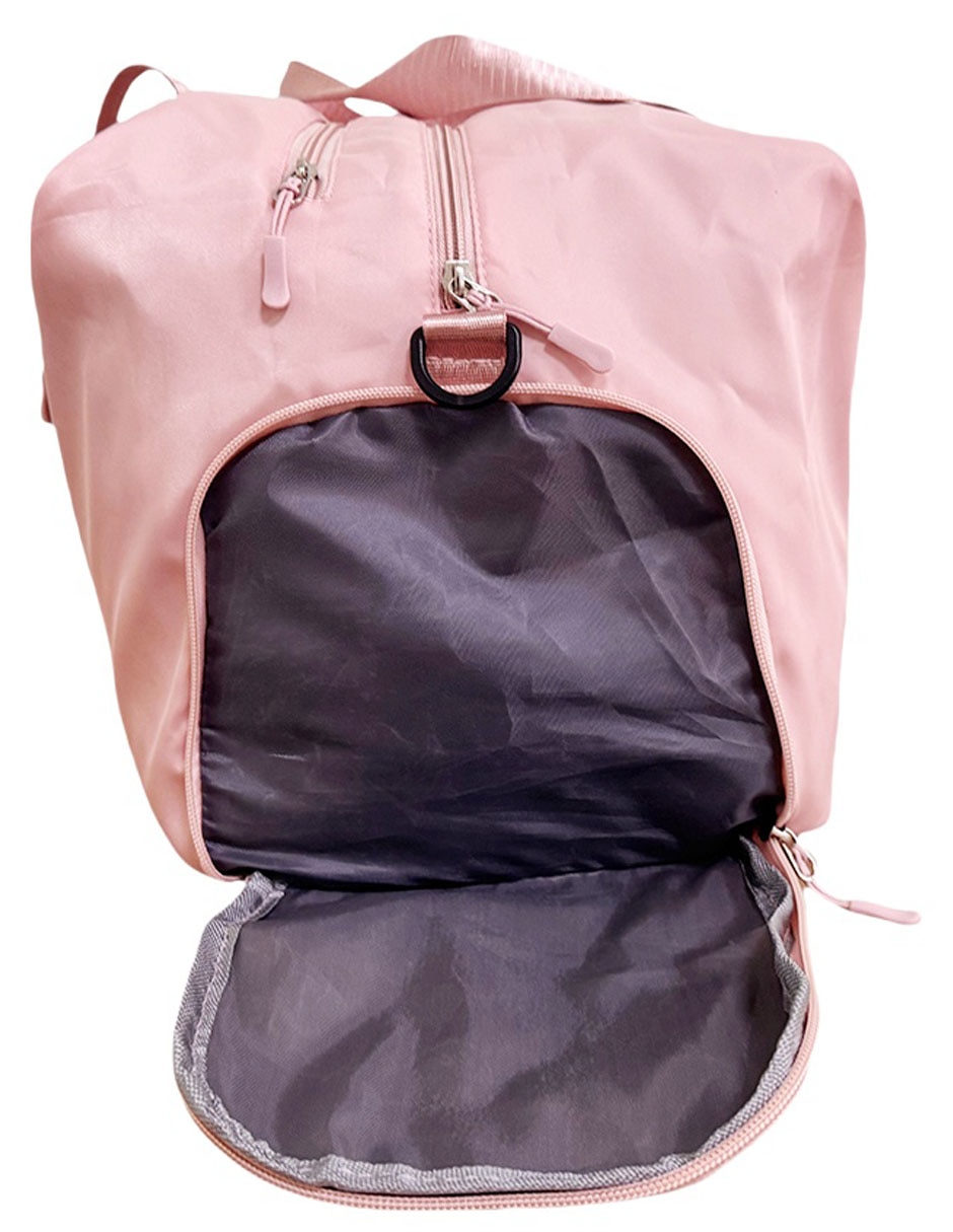 Mochila deportiva para niña 2