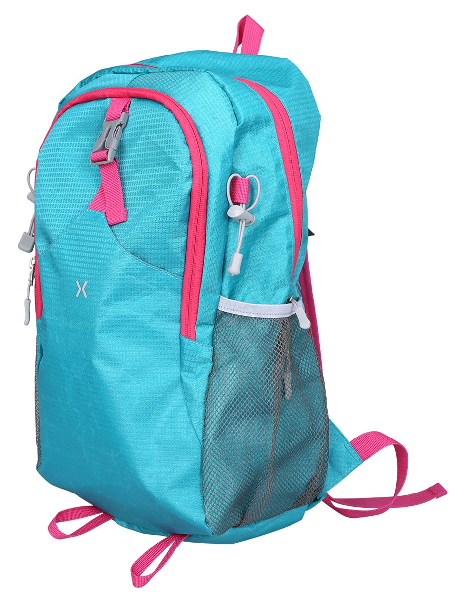Mochila escolar 2