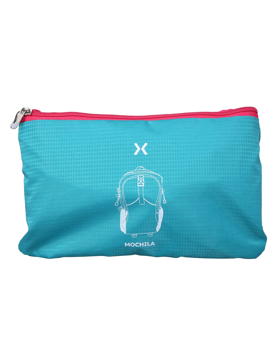 Mochila escolar 3
