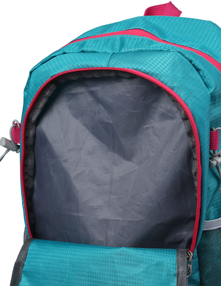 Mochila escolar 4