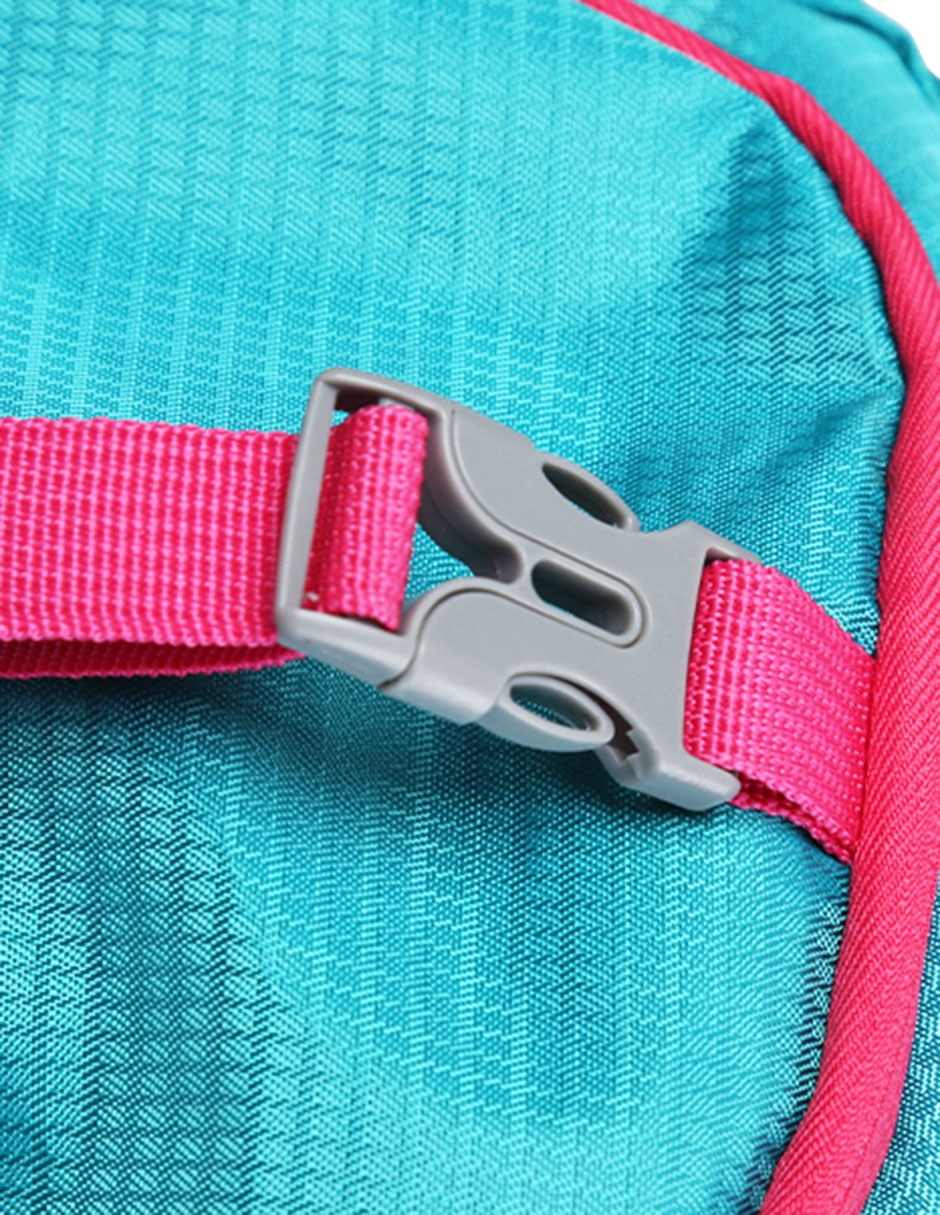 Mochila escolar 5