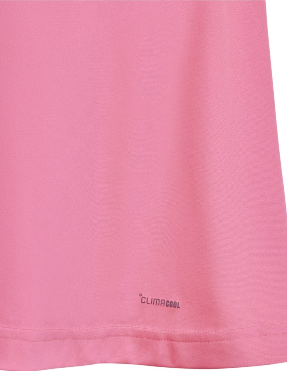 Vestido mini tennis para niña 6