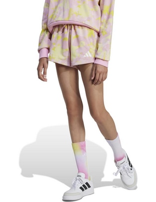Short para niña Short para niña