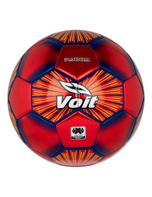 Balón Voit S200 Radom para fútbol infantil