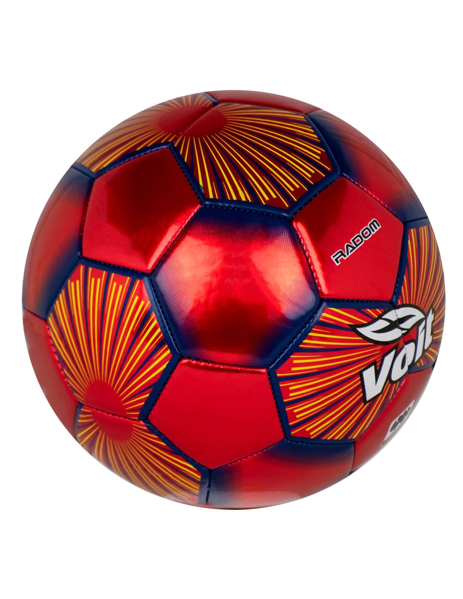 Balón S200 Radom para fútbol infantil 3
