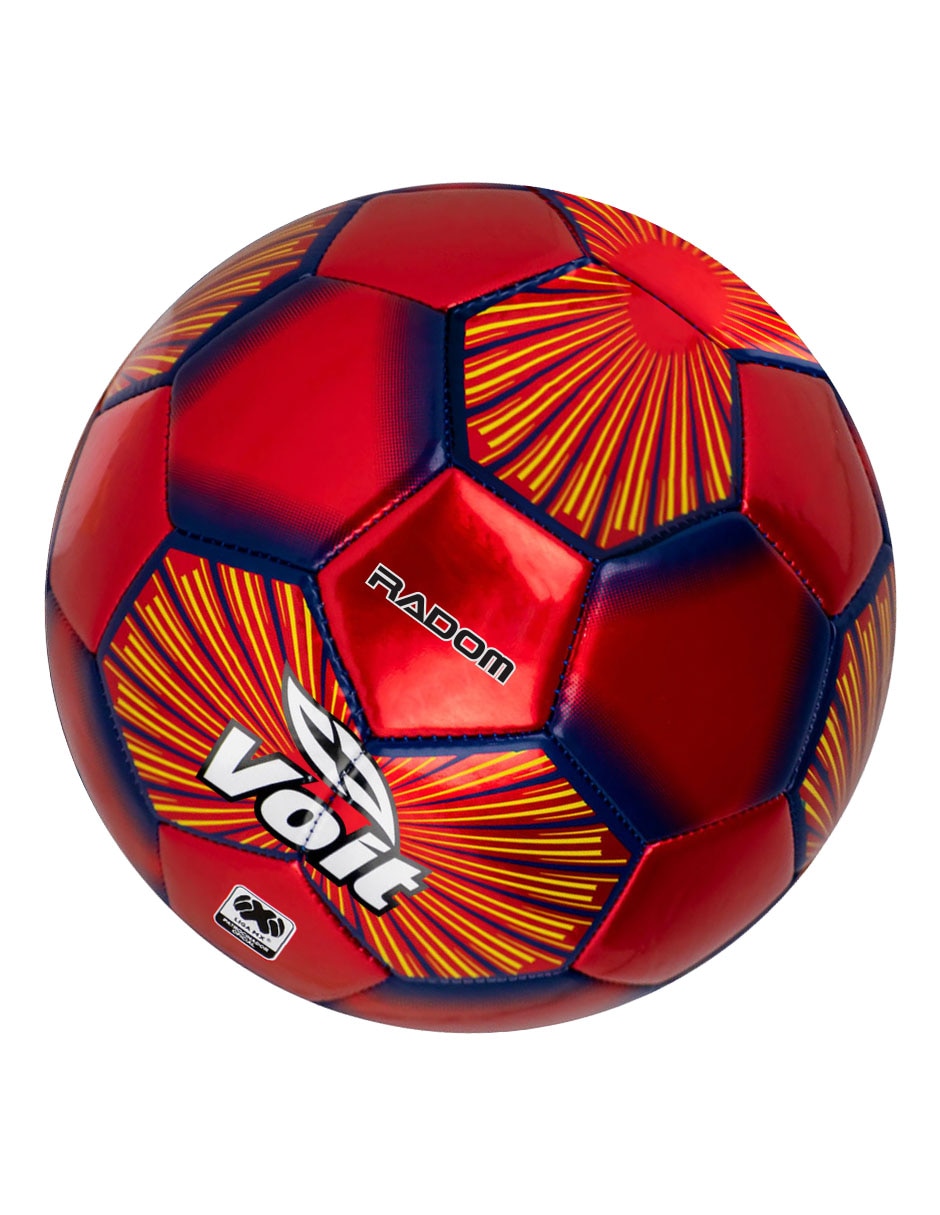 Balón S200 Radom para fútbol infantil Balón S200 Radom para fútbol infantil
