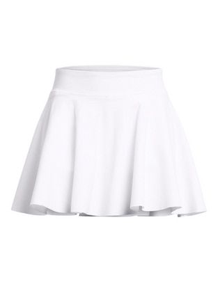 Falda deportiva Under Armour para Entrenamiento niña