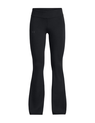 Pants para entrenamiento de niña Pants para entrenamiento de niña