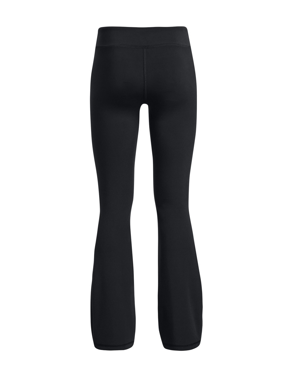 Pants para entrenamiento de niña