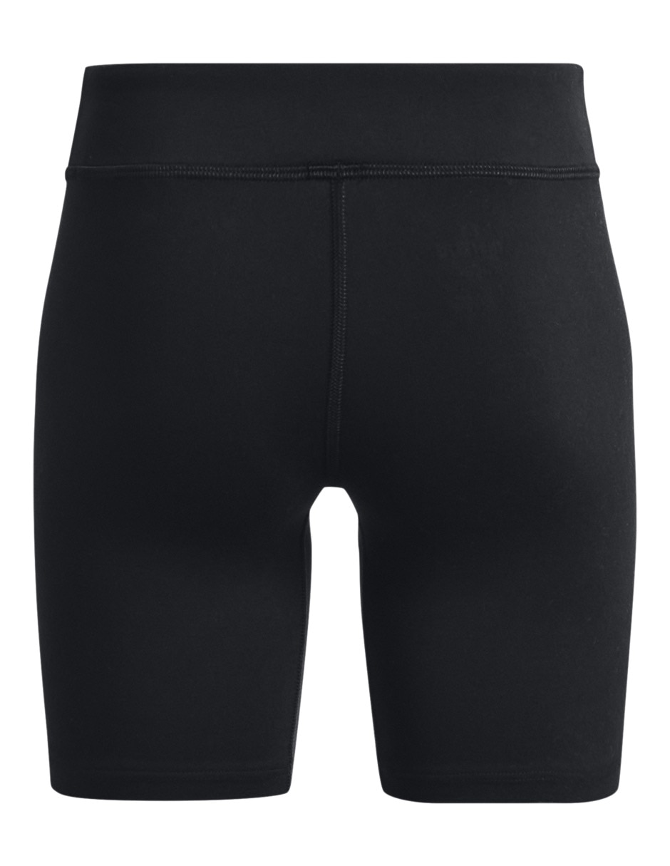 Short para entrenamiento niña