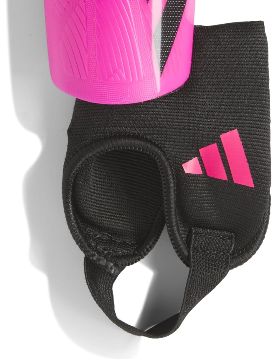Espinillera ADIDAS entrenamiento