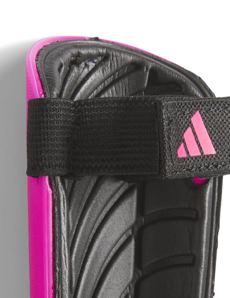 Espinillera ADIDAS entrenamiento
