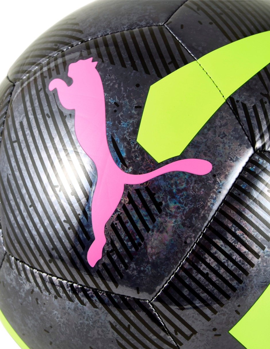 Balón Puma Cage Ball para entrenamiento infantil