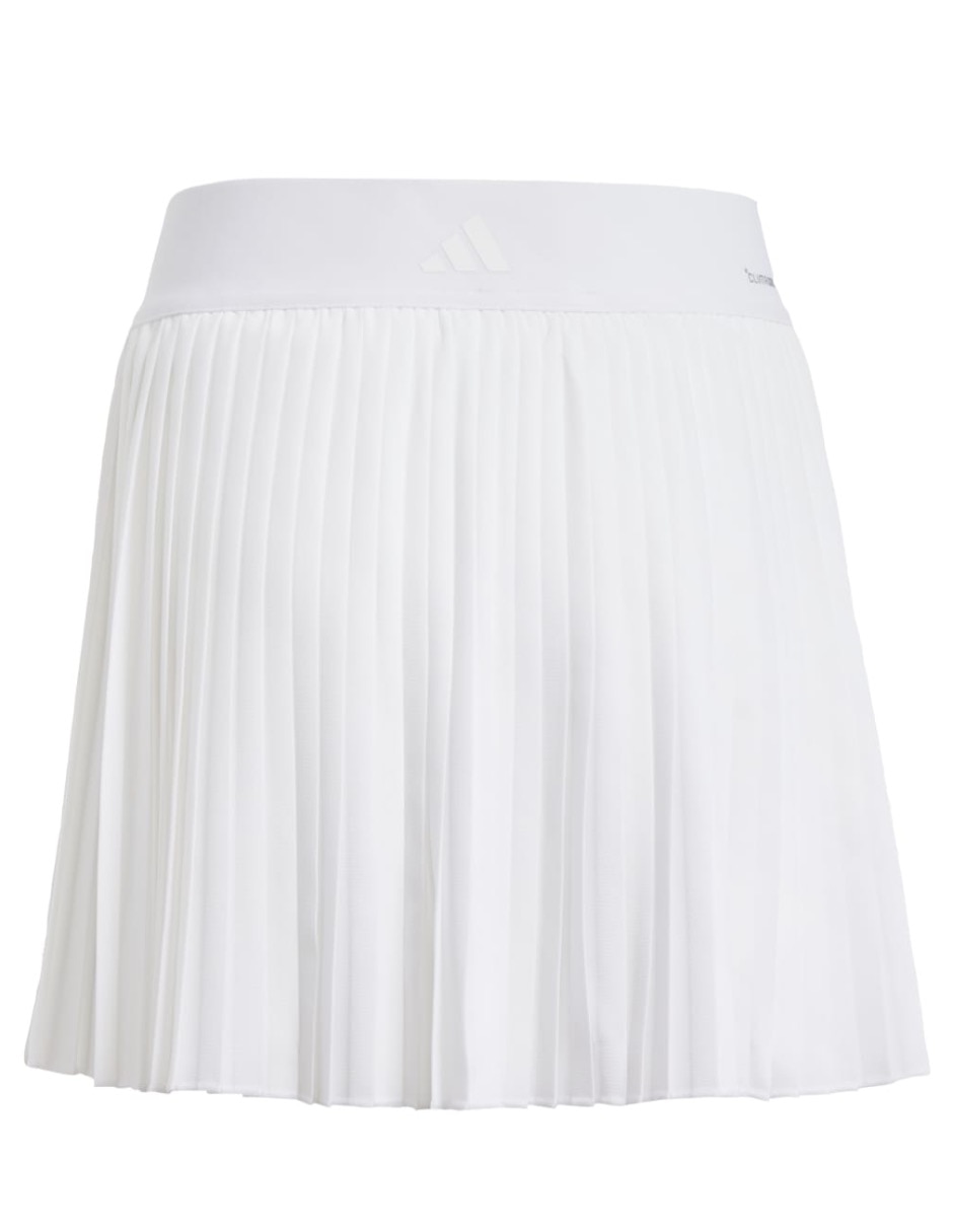 Falda deportiva Adidas para Entrenamiento niña