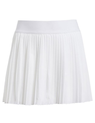 Falda deportiva Adidas para Entrenamiento niña