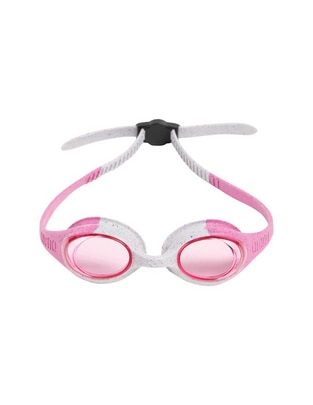 Goggles de puente fijo Arena para natación de niña