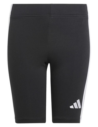 Short para entrenamiento niña