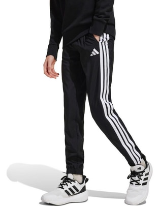 Pants para entrenamiento de niña Pants para entrenamiento de niña