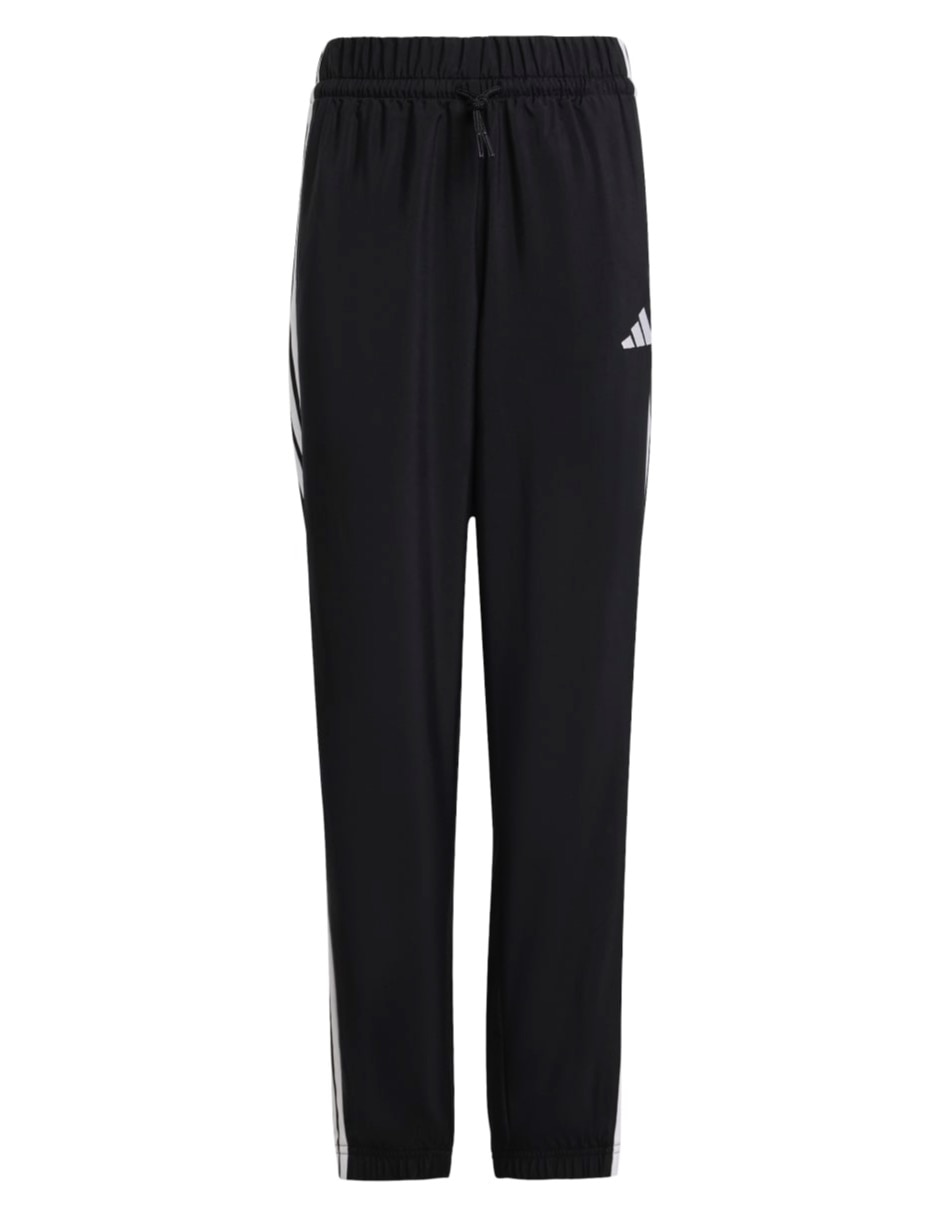 Pants Adidas para entrenamiento de niña