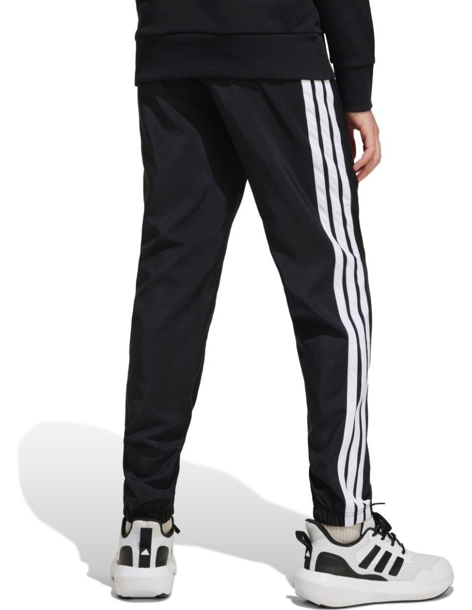 Pants Adidas para entrenamiento de niña