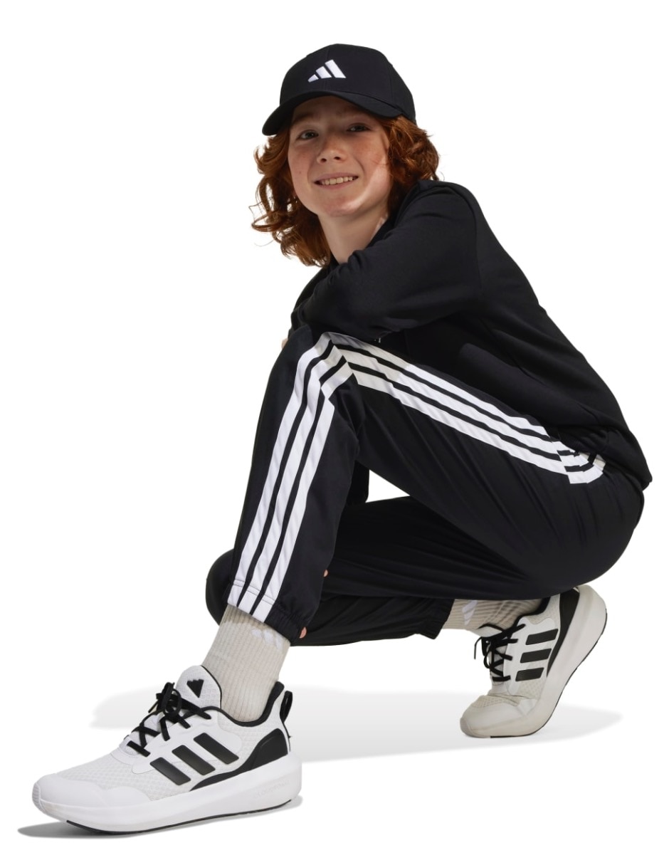 Pants Adidas para entrenamiento de niña