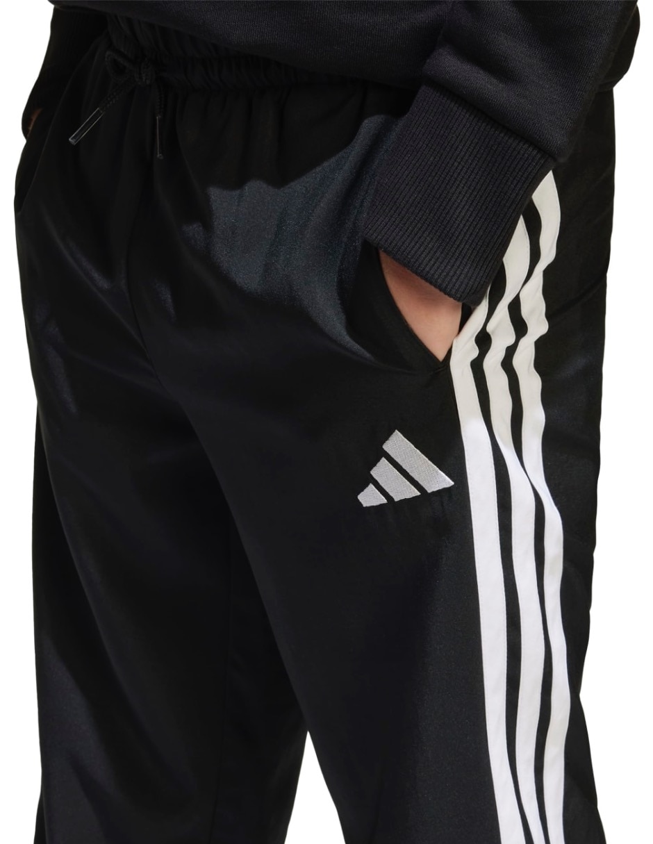 Pants Adidas para entrenamiento de niña