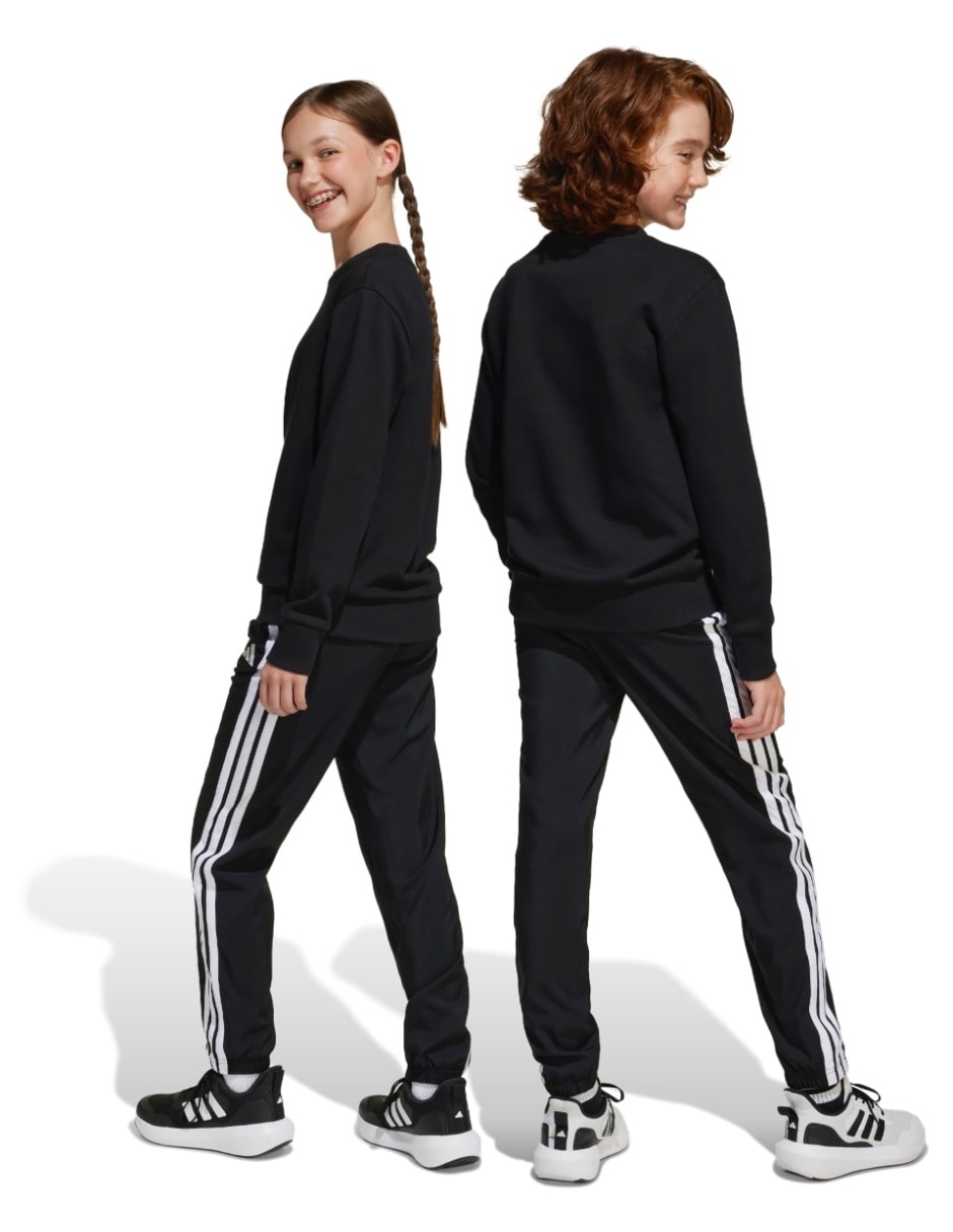Pants Adidas para entrenamiento de niña