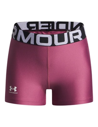 Short para entrenamiento niña