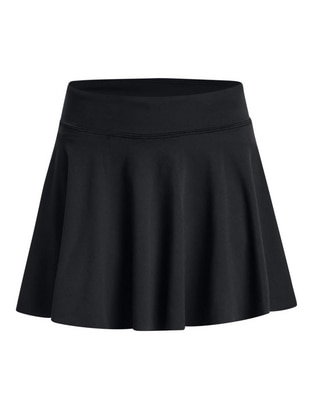Short con bolsillos Motion Skort para entrenamiento niña