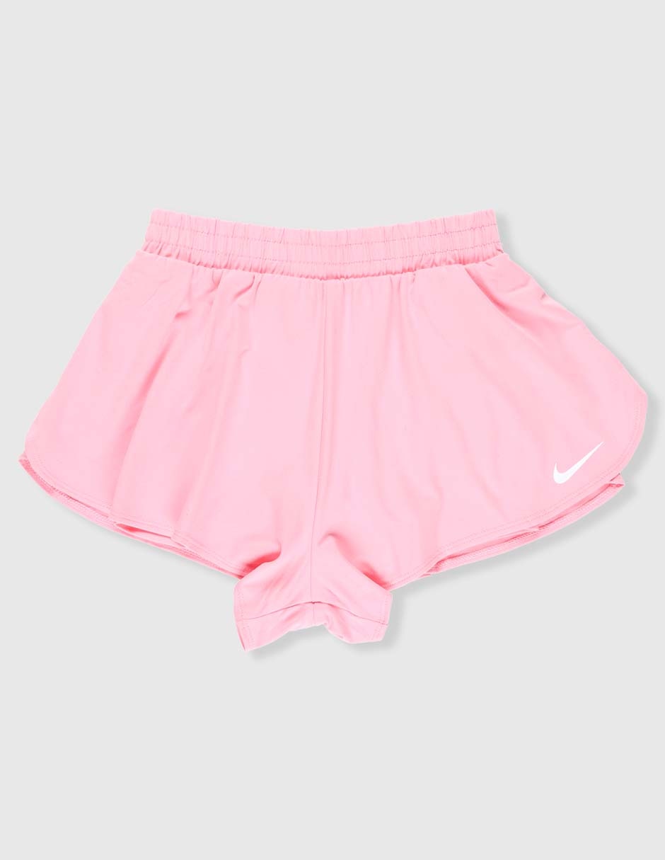 Short Nike para entrenamiento niña