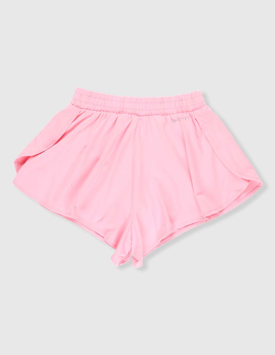 Short Nike para entrenamiento niña