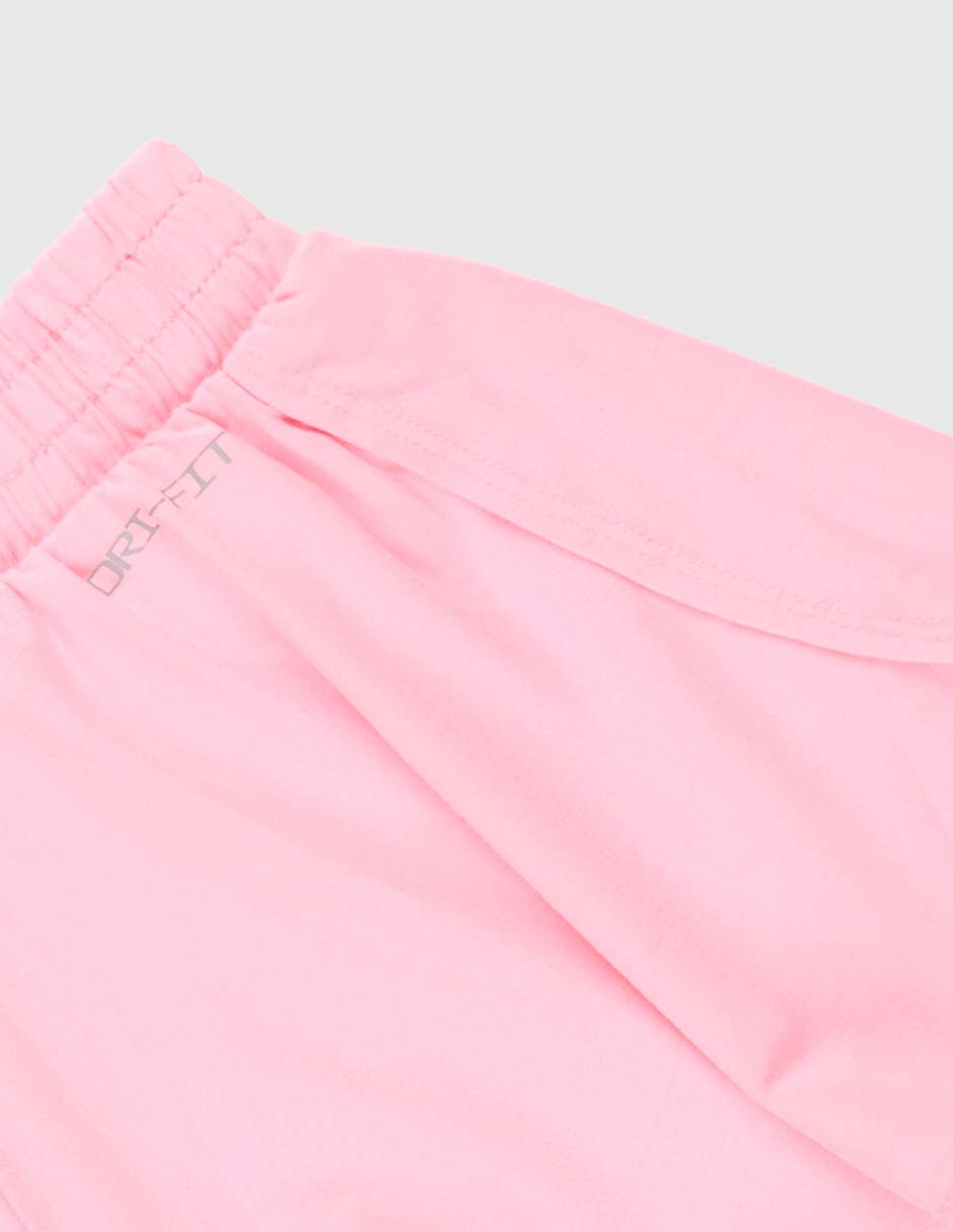 Short Nike para entrenamiento niña