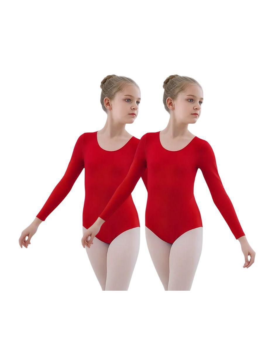 Rojo 2