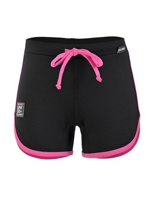 Short Colori para natación niña Short Colori para natación niña
