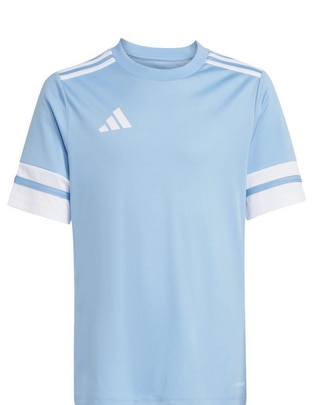 Playera deportiva para entrenamiento unisex Playera deportiva para entrenamiento unisex