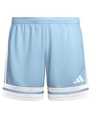 Short Adidas para entrenamiento unisex
