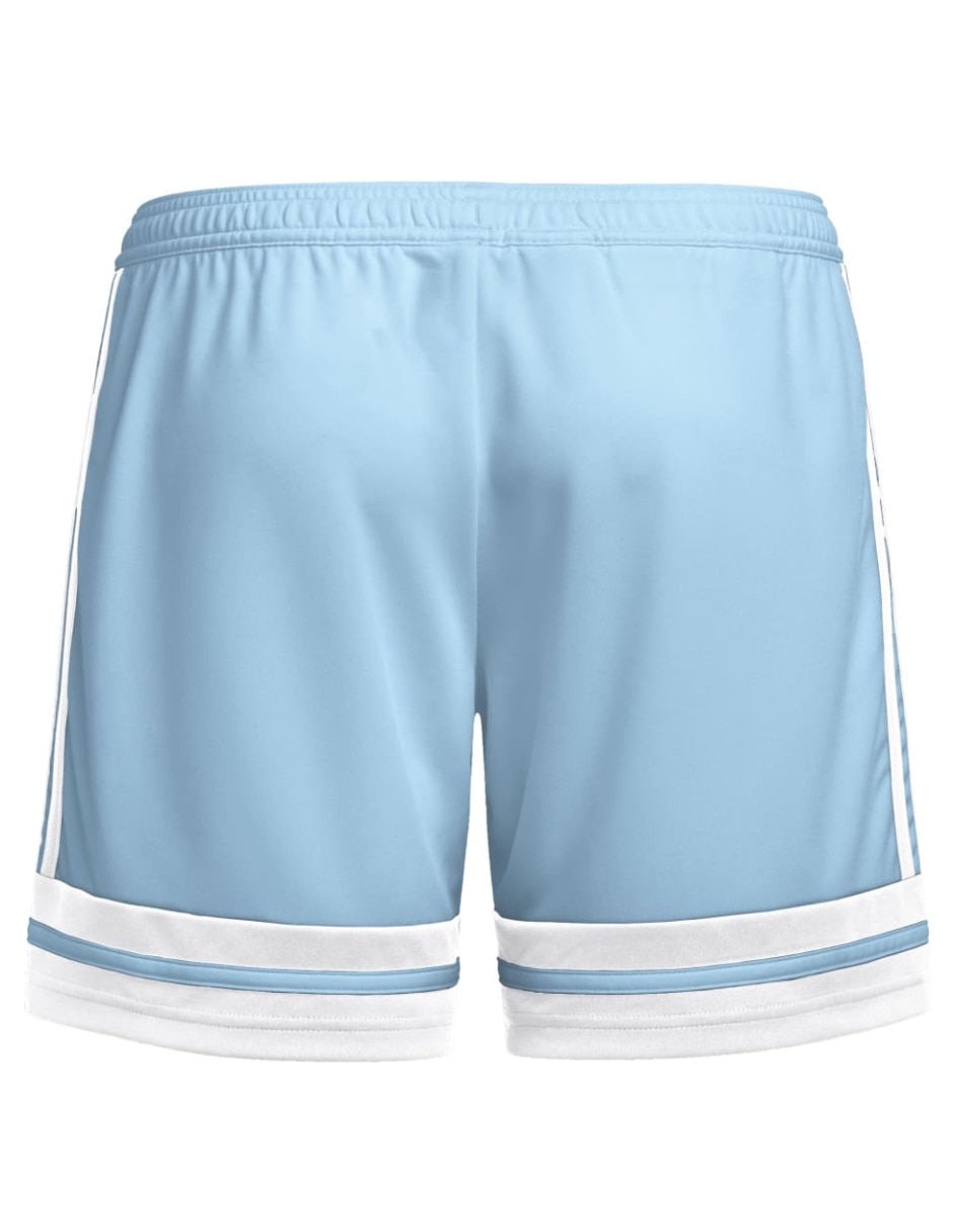 Short Adidas para entrenamiento unisex