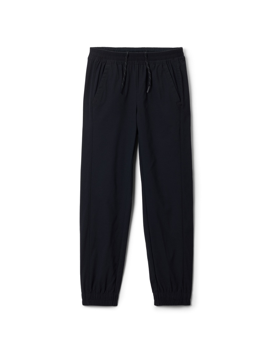 Pantalón para niña
